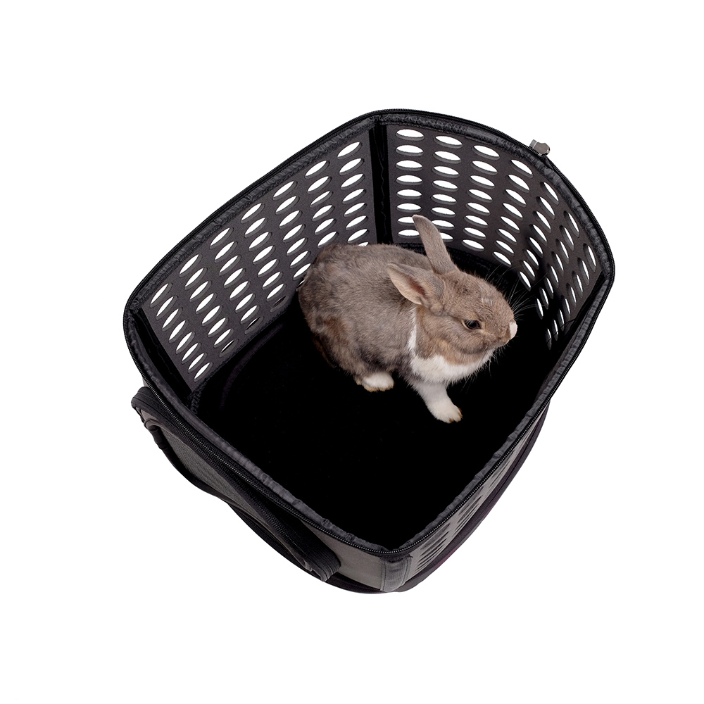 IBIYAYA KUFEREK STARDUST - obrazek 4