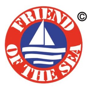 NUTROLIN® KOT SENIOR 150 ml - obrazek 4