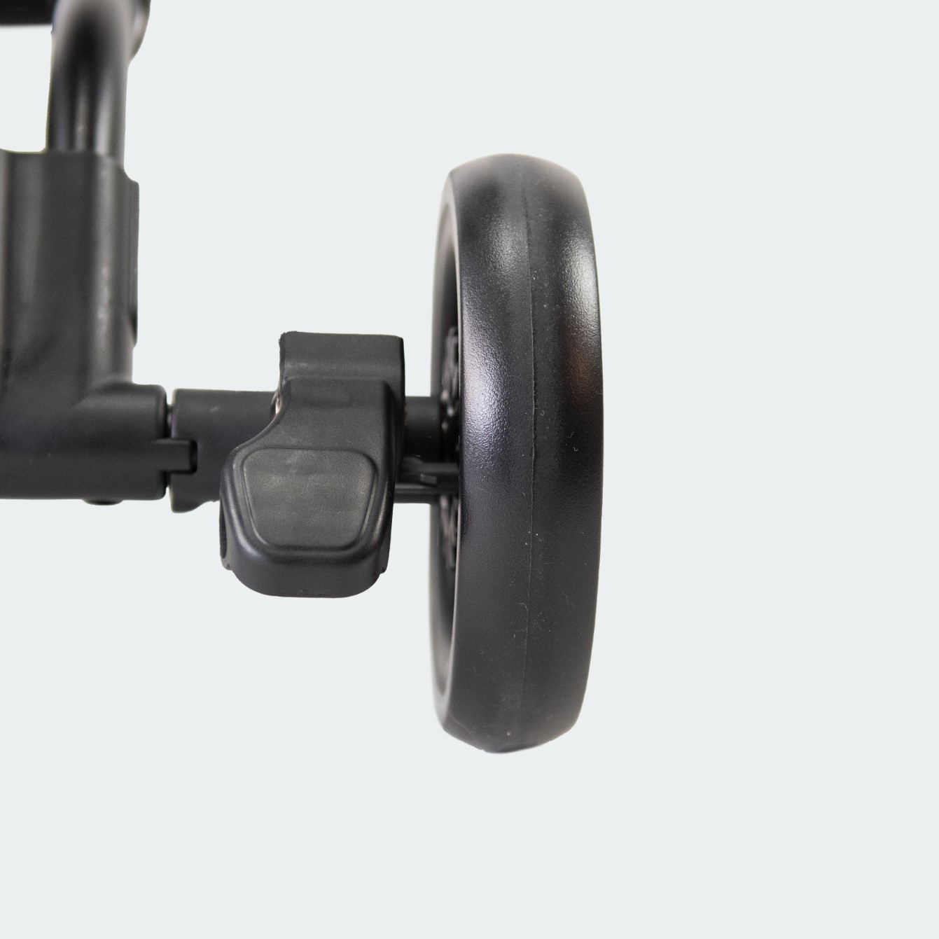 INNOPET WÓZEK CITY HOPPER - obrazek 10