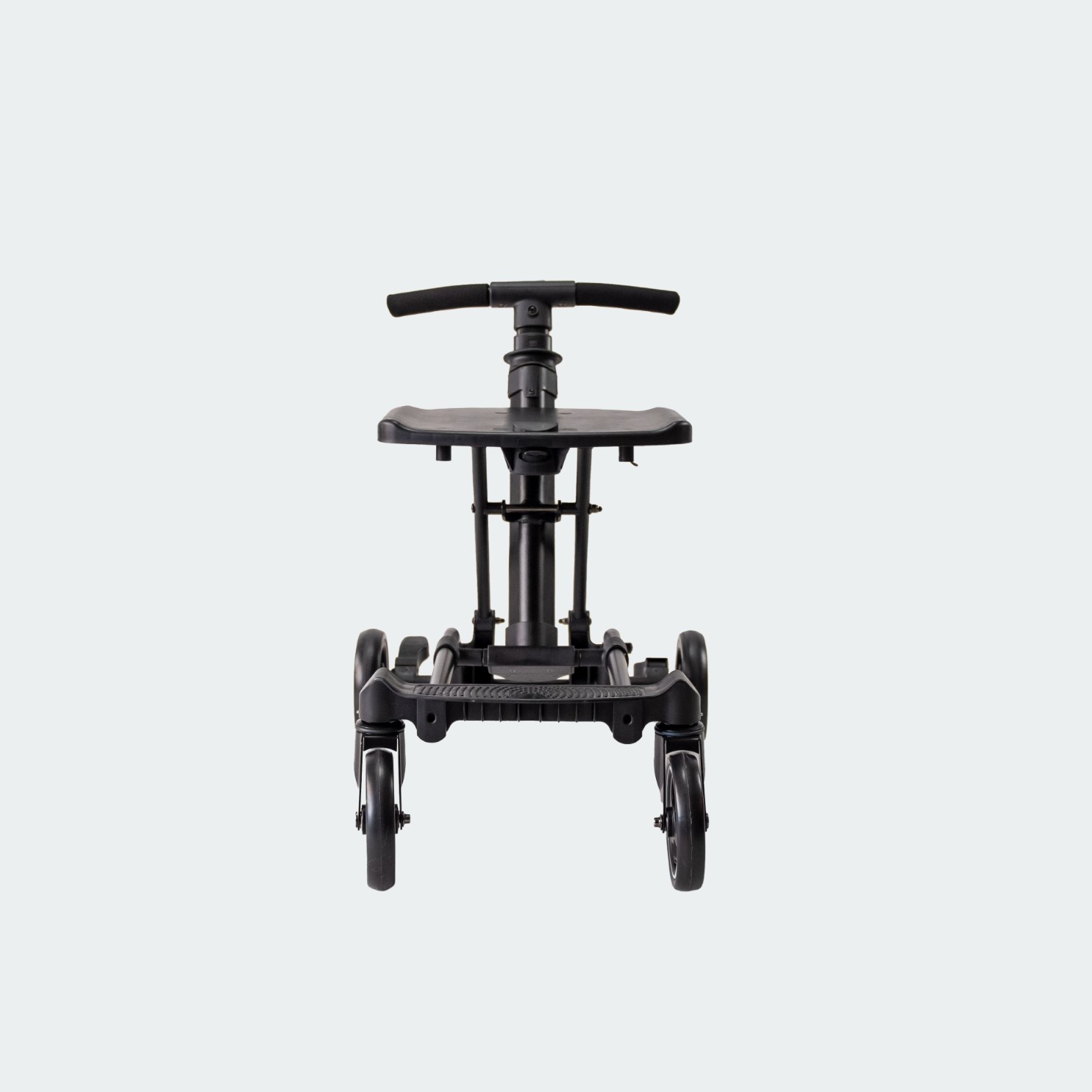 INNOPET WÓZEK CITY HOPPER - obrazek 8