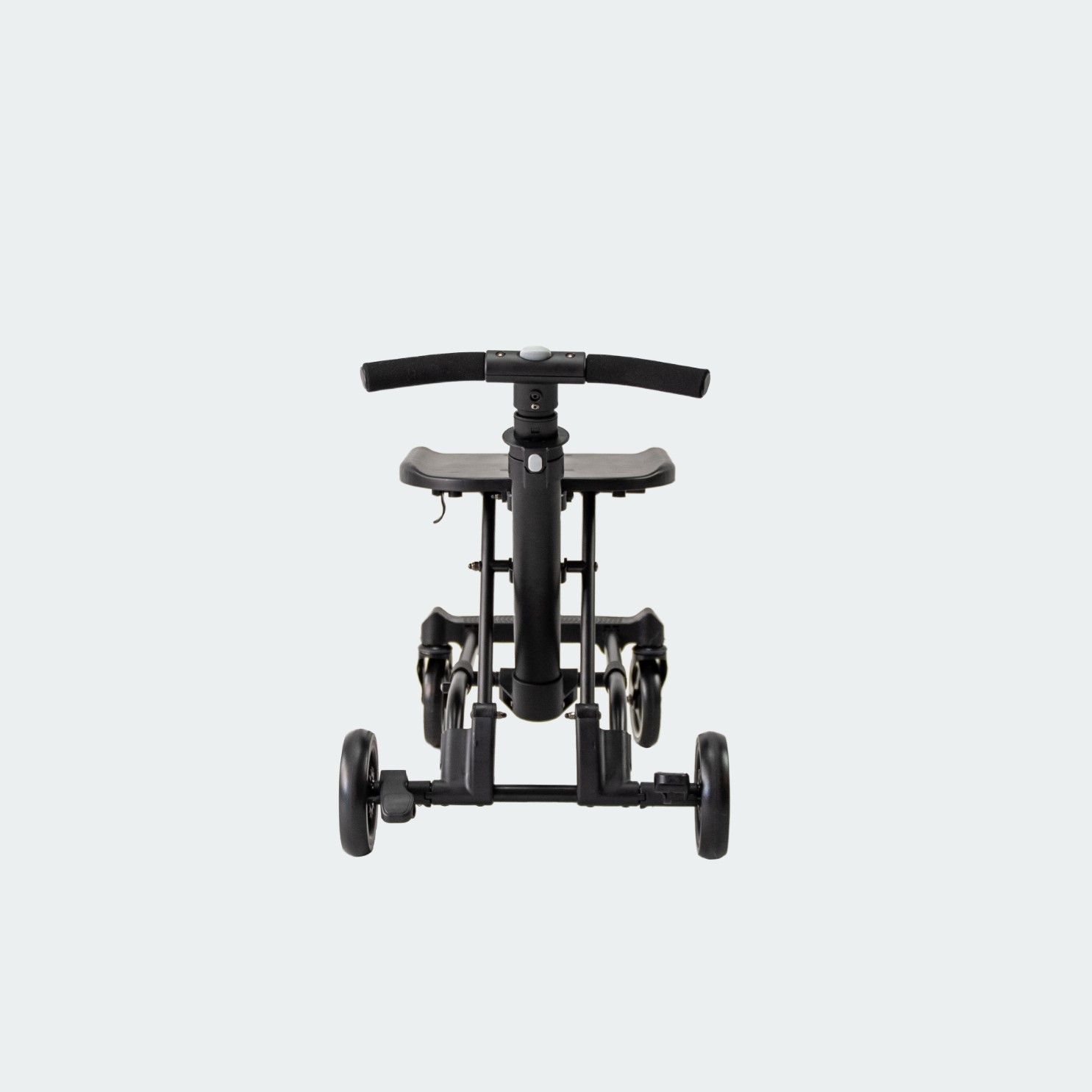 INNOPET WÓZEK CITY HOPPER - obrazek 7