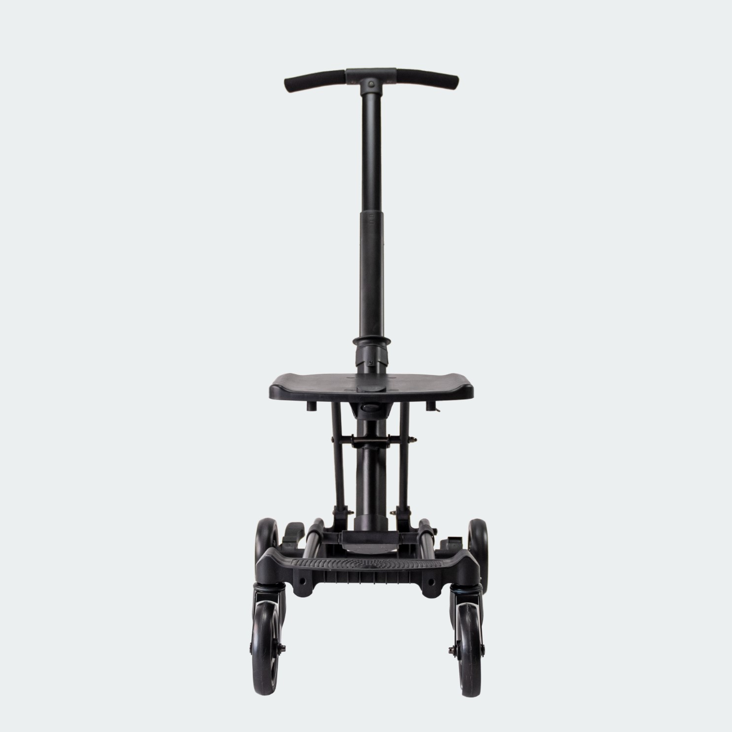 INNOPET WÓZEK CITY HOPPER - obrazek 6