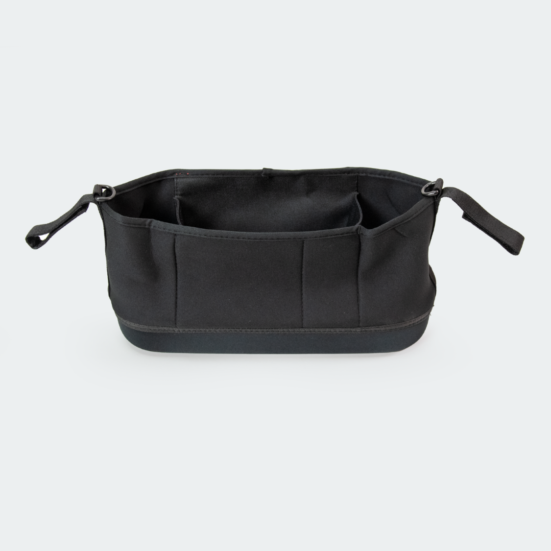 INNOPET WÓZEK COMFORT EFA CZERWONY - obrazek 7