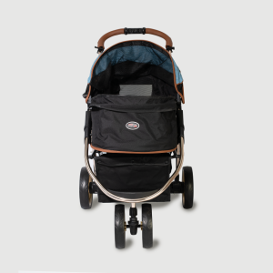 INNOPET WÓZEK URBAN GOLD