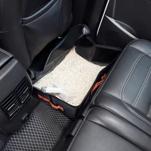 IBIYAYA KUWETA PODRÓŻNA