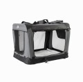 INNOPET ALL IN ONE KLATKA TRANSPORTOWA DLA ZWIERZĄT ROZMIAR XL