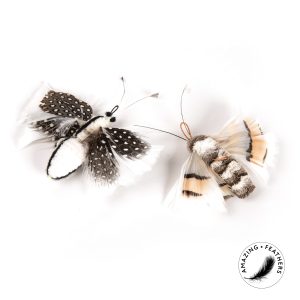 PROFELINE- DWIE ZAWIESZKI W KSZTAŁCE ĆMY EDYCJA SPECJALNA