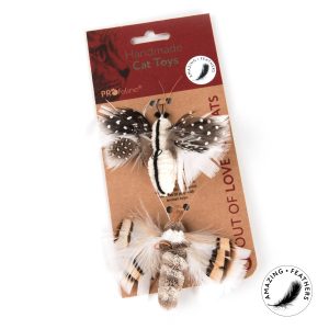 PROFELINE- DWIE ZAWIESZKI W KSZTAŁCE ĆMY EDYCJA SPECJALNA