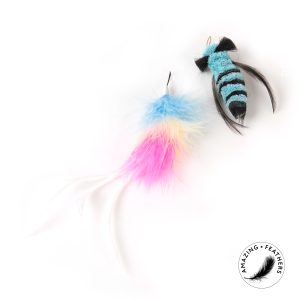 PROFELINE – ZAWIESZKA EDYCJA SPECJALNA BLUE