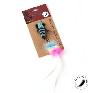 PROFELINE – ZAWIESZKA EDYCJA SPECJALNA BLUE