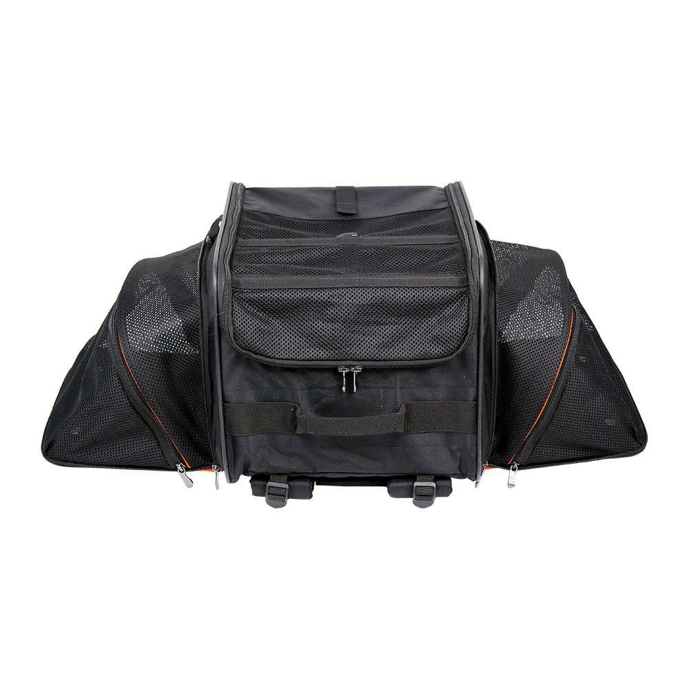 JET PAW PLECAK I TRANSPORTER DO SAMOLOTU - obrazek 9