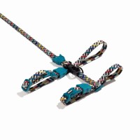 ZEECAT KOMPLET SMYCZY Z SZELKAMI FRITZ