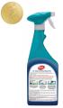 SIMPLE SOLUTION – SKONCENTROWANY ODPLAMIACZ I DEZODORANT