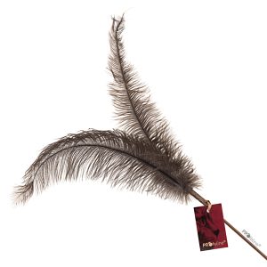 PROFELINE – PIÓRA STRUSIA
