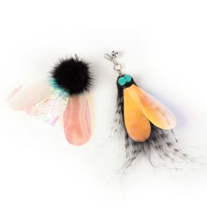 PROFELINE- ZAWIESZKA ŻUK