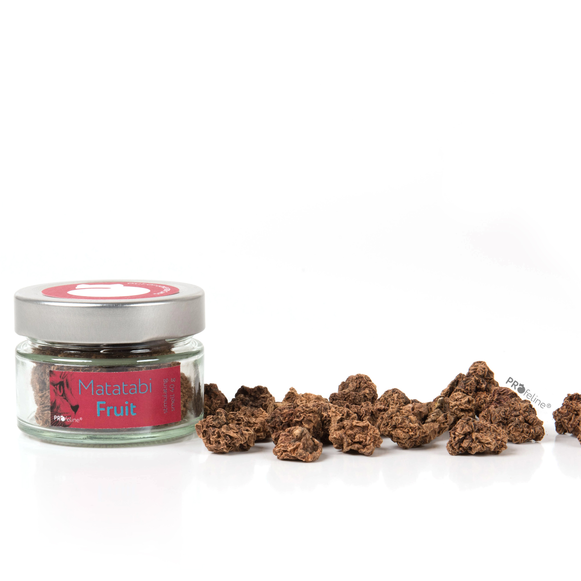PROFELINE- OWOCE MATATABI