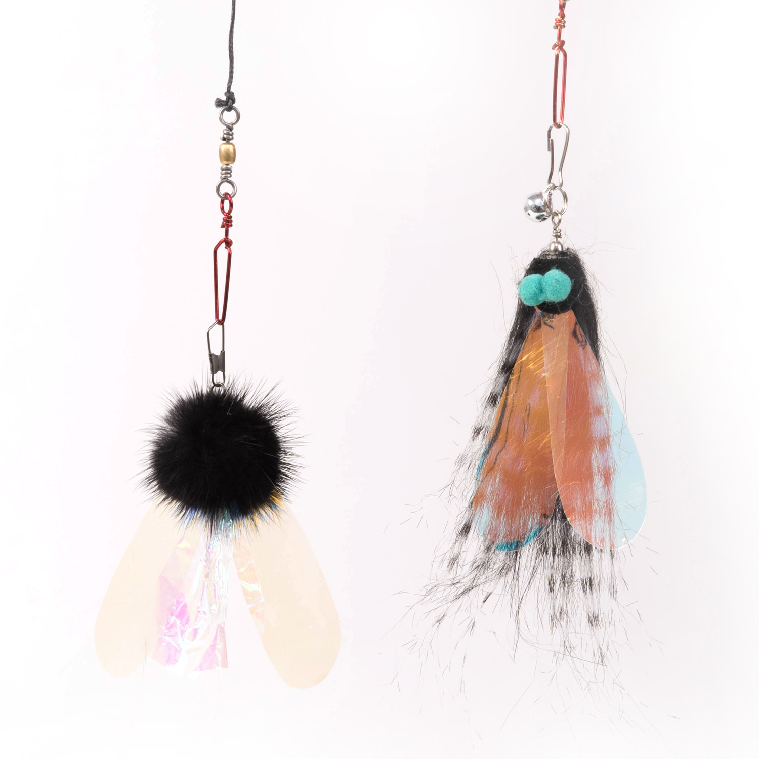 PROFELINE- ZAWIESZKA ŻUK - obrazek 2