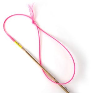 ŚREDNI KIJ Z ELASTYCZNĄ KOŃCÓWKĄ BOINKS BAMBOOZLER