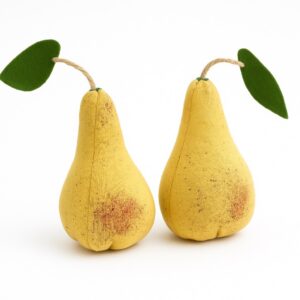 DREAM CAT – KOPACZ GRUSZKA