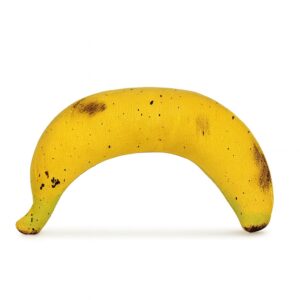 DREAM CAT – KOPACZ BANAN