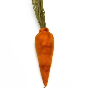 DREAM CAT – KOPACZ MARCHEWKA