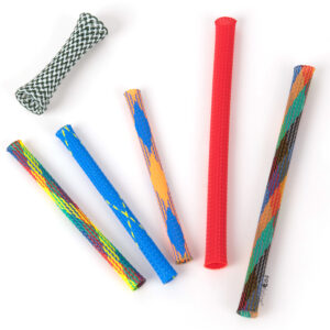 PROFELINE – ORYGINALNE SKACZĄCE RURKI KITTY BOINK MIX