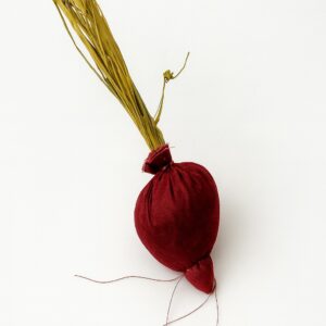 DREAM CAT – KOPACZ BURAK