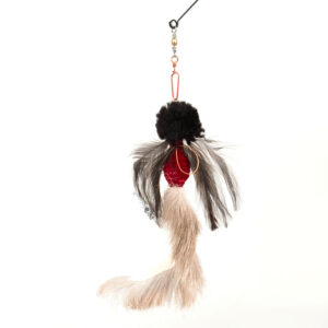 PROFELINE- PTAK PHOENIX