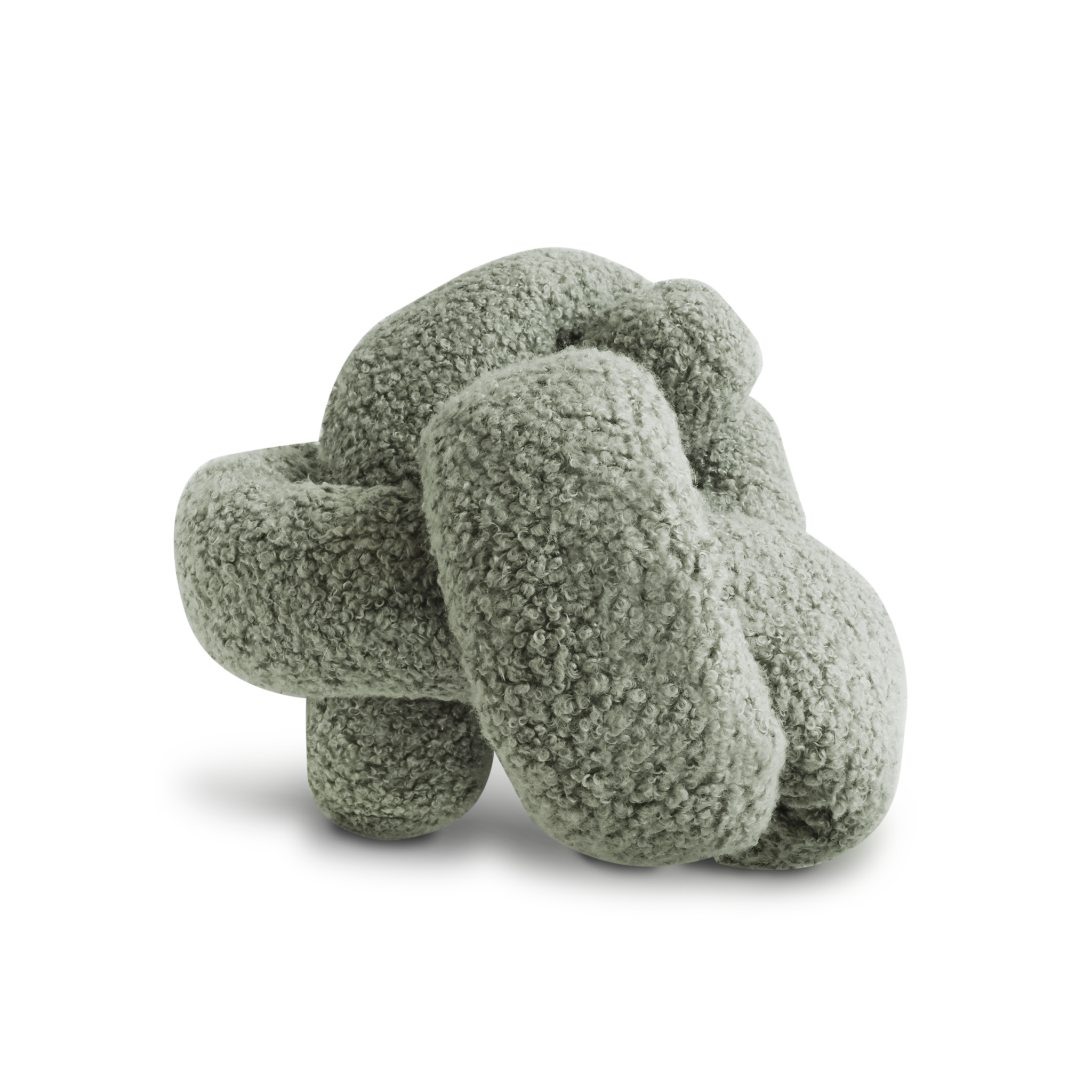 LAMBWOLF- ZABAWKA WĘCHOWA DLA PSA O NOU (DUŻA)