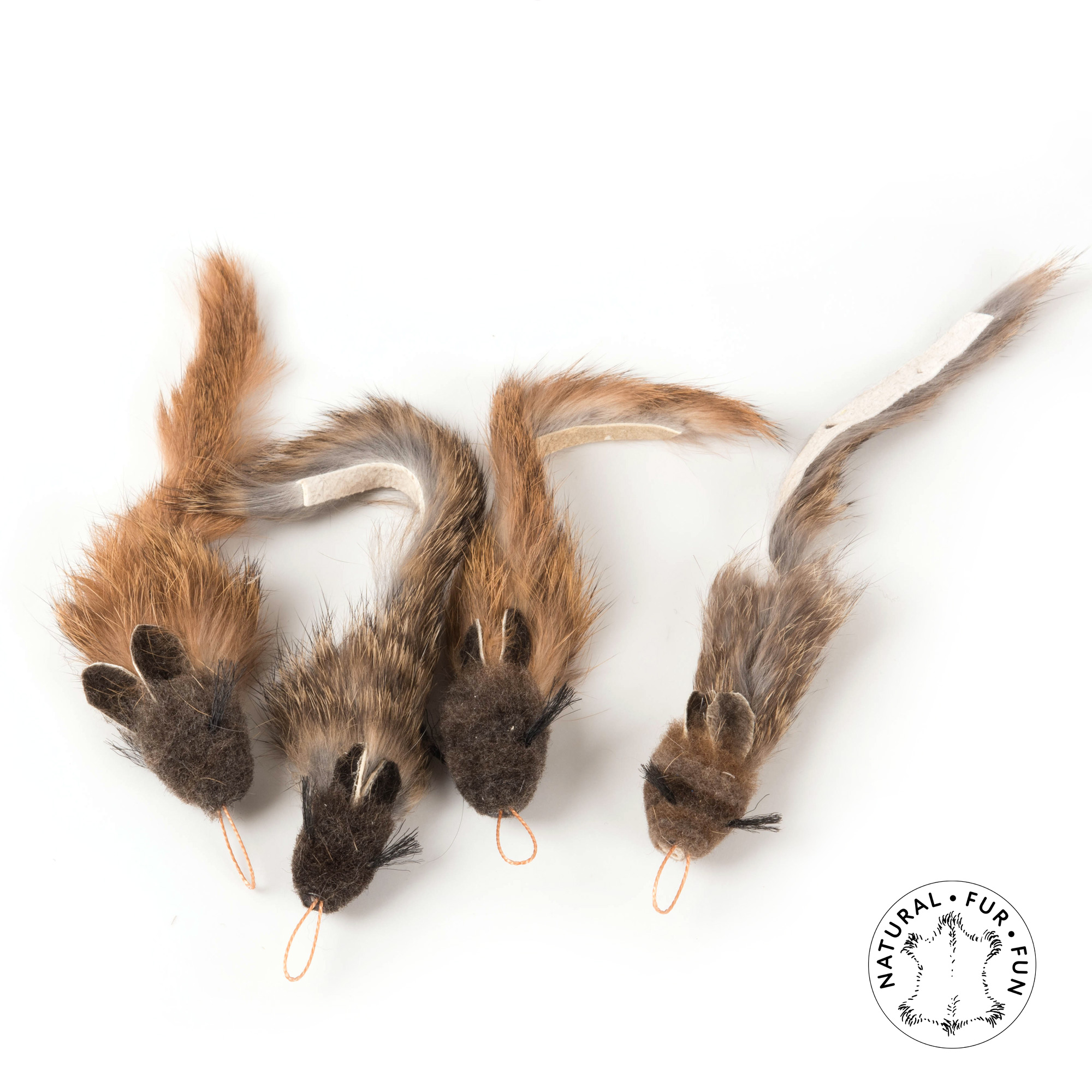 PROFELINE- ZAWIESZKA WIEWIÓRKA