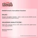 INABA - CIAO - BULION DLA KOTA - KURCZAK, ŁOSOŚ - obrazek 5