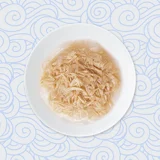 INABA - CIAO - BULION DLA KOTA - KURCZAK, ŁOSOŚ - obrazek 3