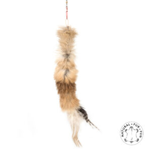 PROFELINE- ZAWIESZKA KRÓLICZY OGON