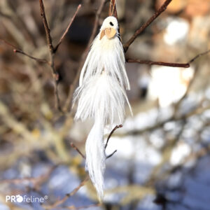 PROFELINE- ZAWIESZKA KRÓLEWNA ŚNIEŻKA
