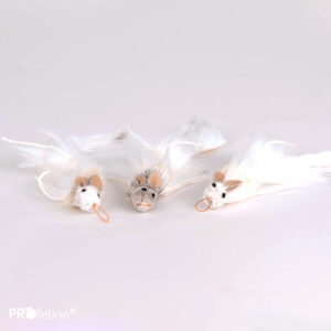 PROFELINE- ZAWIESZKA KRÓLEWNA ŚNIEŻKA