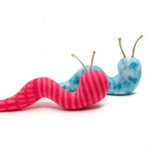 DREAM CAT – KOPACZ ŚLIMAK