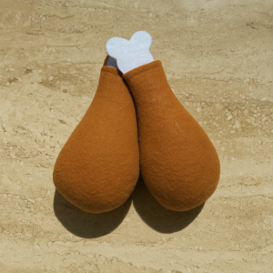 DREAM CAT – KOPACZ NOGA KURCZAKA