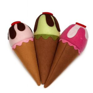 DREAM CAT – KOPACZ LODY