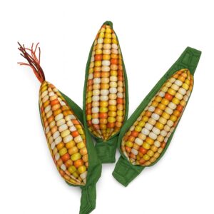 DREAM CAT – KOPACZ KUKURYDZA