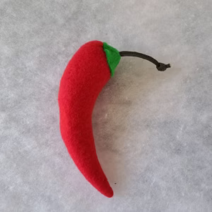 DREAM CAT – KOPACZ PAPRYCZKA CHILLI