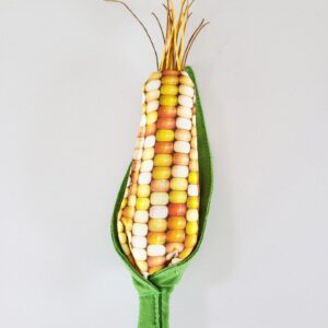 DREAM CAT – KOPACZ KUKURYDZA