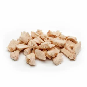 NATURALNIE Z KOTFINA – PRZYSMAK FILET Z KURCZAKA DLA KOTA