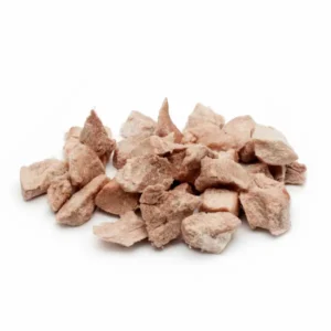 NATURALNIE Z KOTFINA – PRZYSMAK SZYNKA WIEPRZOWA DLA KOTÓW