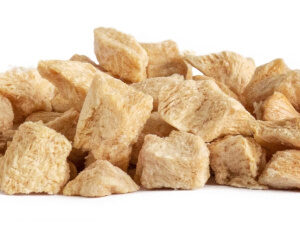 AYLA – PRZYSMAKI LIOFILIZOWANE FILET Z PIERSI KURCZAKA