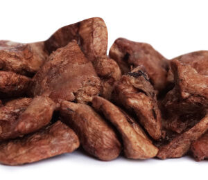 AYLA – PRZYSMAKI LIOFILIZOWANE SERCA KURZE