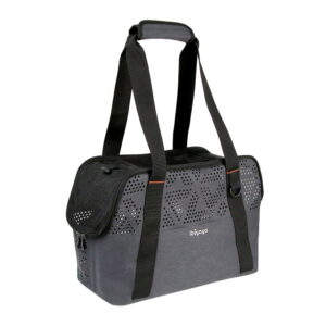 IBIYAYA TORBA DLA PSA I KOTA BREEZY MNIEJSZA