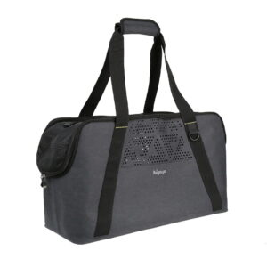 IBIYAYA TORBA DLA PSA I KOTA BREEZY WIĘKSZA