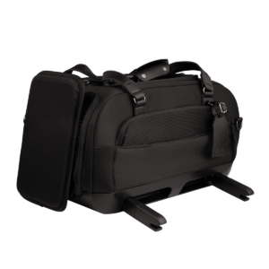 TAVO - TRANSPORTER DUPREE ONYX DLA PSA I KOTA - obrazek 5