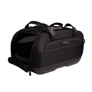 TAVO - TRANSPORTER DUPREE ONYX DLA PSA I KOTA - obrazek 3