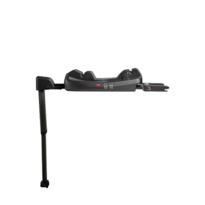 TAVO – ZESTAW MAEVE DLA PSA i KOTA ROZMIAR S, KOLOR SABLE